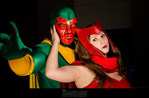 TPD_3058_FIN