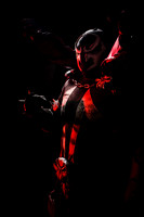 TPD_6827-Edit