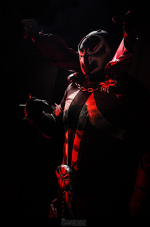 TPD_6827-Edit