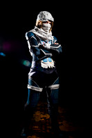 TPD_8097_LR_noWM