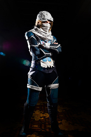 TPD_8097_LR_noWM