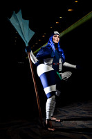 IMG_2568