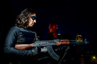 WinterSoldier_ChrisBurns_CCE2014