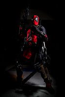 Deadpool-Lexington2014-Knightmage