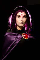 TPD_2559-Edit.jpg