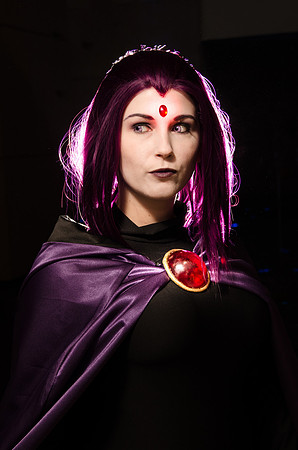 TPD_2559-Edit.jpg