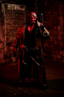 Hellboy-Knightmage-Studio2017