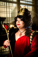 0008_TPD_9419_3264 x 4928_FULLREZ