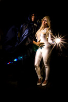 TPD_2221_LR_noWM