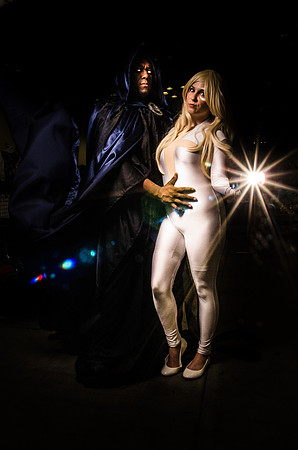 TPD_2221_LR_noWM