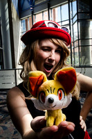 TPD_SuperKayce_Serena_CCE2015 (1)