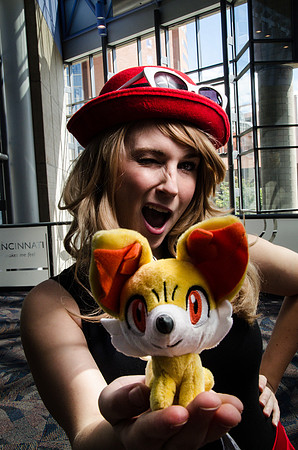 TPD_SuperKayce_Serena_CCE2015 (1)