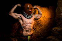Diglet_Colossalcon2018-ThousandFacesCosplay