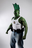 TPD_7031