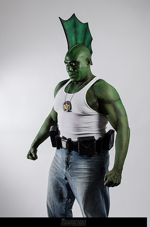 TPD_7031