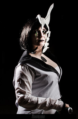 0842_01-161-RAW_AnimaticCon2017