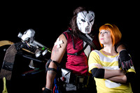 AprilONeil_TMNT_IndyPopCon_2016_SuperKayce