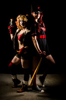 TPD_3669