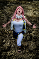 TPD_2760_LR_noWM-2