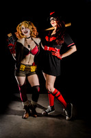 TPD_3667