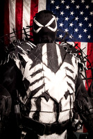 AgentVenom-Knightmage