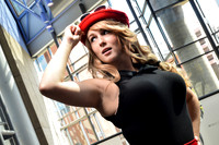 TPD_SuperKayce_Serena_CCE2015 (4)
