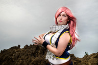 TPD_2746_LR_noWM