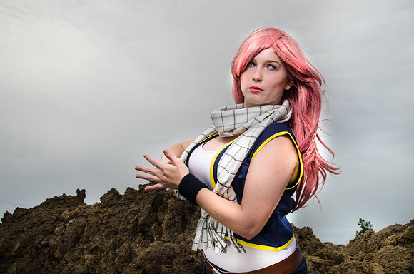 TPD_2746_LR_noWM