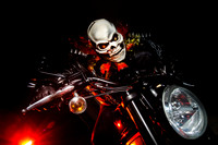 TPD_4510_LR_FIN