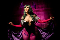 TPD_4407-Edit
