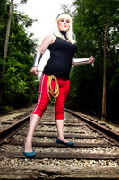 WonderGirl-iCosplay-2015