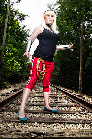 TPD_2723_LR_noWM