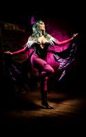 TPD_4427-Edit