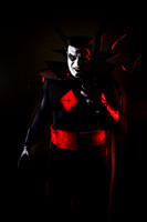 MrSinister_Knightmage_CCE2016