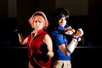 NarutoGroup_SuperKayce_C2E22016