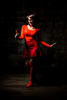 TPD_7201-Edit