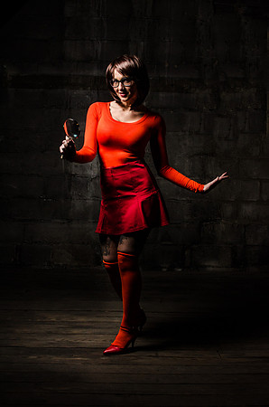 TPD_7201-Edit