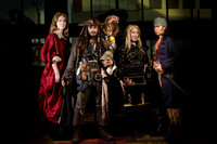 POTC-IndyPopCon2017