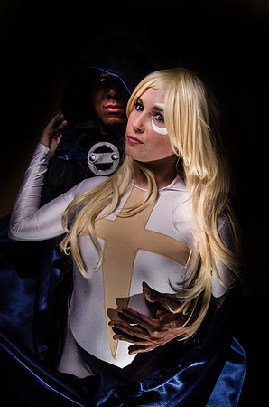TPD_2208_LR_noWM