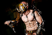 TPD_0873-Edit.jpg