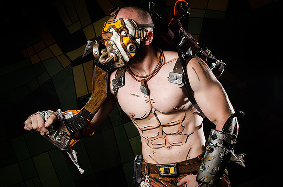 TPD_0873-Edit.jpg