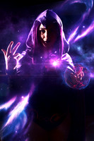 Raven_C2E2_SuperKayce