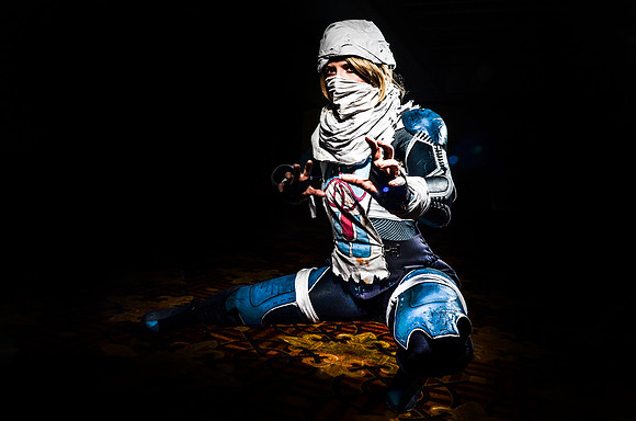 TPD_8104_LR_noWM