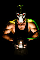 Bane_SupplementShot_Dokidocon 2018