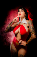TPD_1644