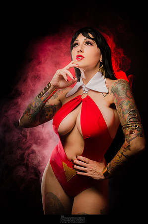 TPD_1644