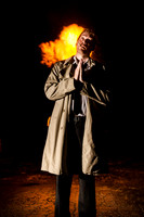 2014_GriffinCosplay_Constantine