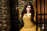 TPD_7082-Edit