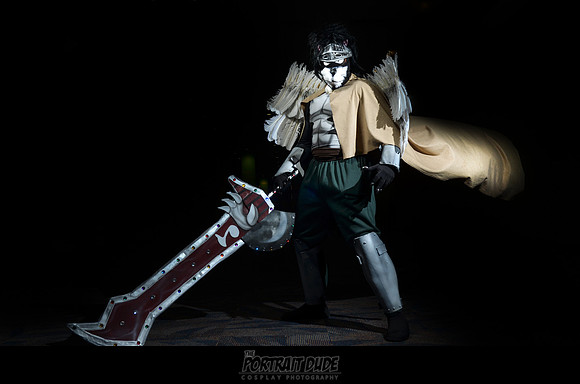 TPD_5514_FIN