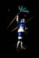 FairyTail-Mystogan-SuperKayce-Knightmaghe-JPowers-CCE2015